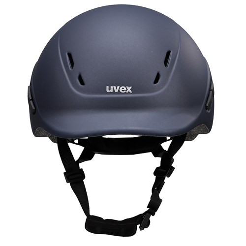 UVX1030 NV-02